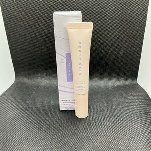 Fenty Skin Blemish Defeat Cream